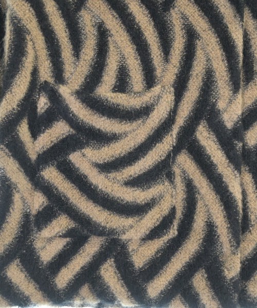 MISSONI（ミッソーニ）その他 ベージュ サイズ:M レディース/2200635530028