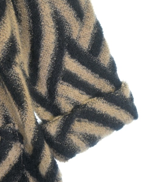 MISSONI（ミッソーニ）その他 ベージュ サイズ:M レディース/2200635530028