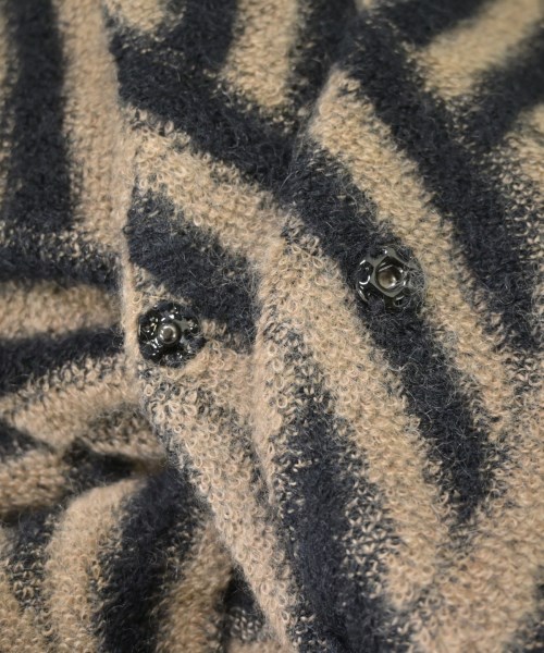 MISSONI（ミッソーニ）その他 ベージュ サイズ:M レディース/2200635530028