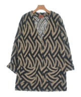 MISSONI（ミッソーニ）その他 ベージュ サイズ:M レディース/2200635530028