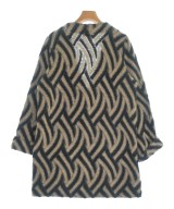 MISSONI（ミッソーニ）その他 ベージュ サイズ:M レディース/2200635530028