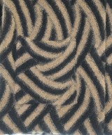 MISSONI（ミッソーニ）その他 ベージュ サイズ:M レディース/2200635530028