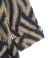 MISSONI（ミッソーニ）その他 ベージュ サイズ:M レディース/2200635530028