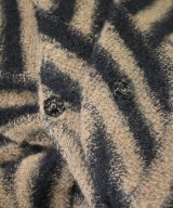 MISSONI（ミッソーニ）その他 ベージュ サイズ:M レディース/2200635530028