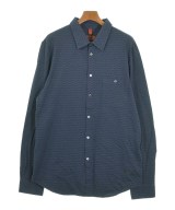 MISSONI カジュアルシャツ