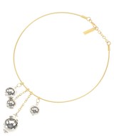 MISSONI ネックレス