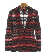 MISSONI カジュアルジャケット