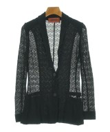 MISSONI カジュアルジャケット