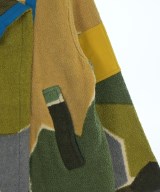 MISSONI（ミッソーニ）コート 緑 サイズ:M レディース/2200649252022