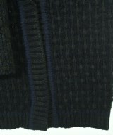 MISSONI（ミッソーニ）カーディガン 黒 サイズ:F レディース/2200634815058