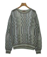 MISSONI ニット・セーター