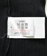 MISSONI（ミッソーニ）カーディガン 黒 サイズ:38(S位) レディース/2200654180020