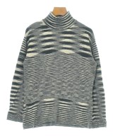 MISSONI ニット・セーター