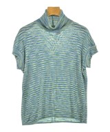 MISSONI ニット・セーター