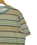 MISSONI（ミッソーニ）Tシャツ・カットソー 緑 サイズ:S メンズ/2200703250094