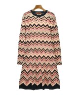 MISSONI ワンピース