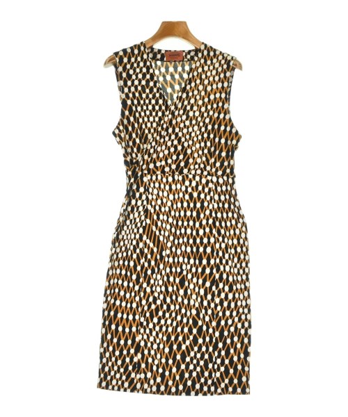 MISSONI(ミッソーニ)のワンピース サイズ:SS 18,800円