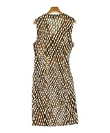 MISSONI（ミッソーニ）ワンピース 黒 サイズ:SS レディース/2200702182099