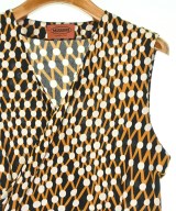 MISSONI（ミッソーニ）ワンピース 黒 サイズ:SS レディース/2200702182099