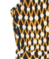 MISSONI（ミッソーニ）ワンピース 黒 サイズ:SS レディース/2200702182099