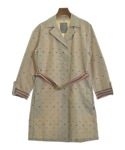 M MISSONI(エムミッソーニ)のその他 サイズ:42(M位) 22,600円