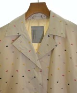 M MISSONI（エムミッソーニ）その他 ベージュ サイズ:42(M位) レディース/2200701900069