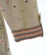 M MISSONI（エムミッソーニ）その他 ベージュ サイズ:42(M位) レディース/2200701900069
