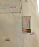 M MISSONI（エムミッソーニ）その他 ベージュ サイズ:42(M位) レディース/2200701900069