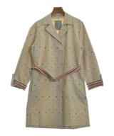 M MISSONI コート（その他）