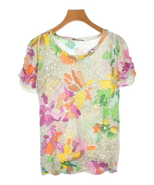 MISSONI（ミッソーニ）の古着・中古通販 | 【公式】RAGTAG（ラグタグ）