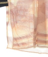 MISSONI（ミッソーニ）ニット・セーター ピンク サイズ:38(S位) レディース/2200702036033
