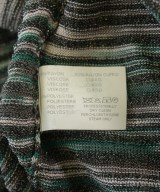 MISSONI（ミッソーニ）カーディガン 黒 サイズ:38(S位) レディース/2200702036040