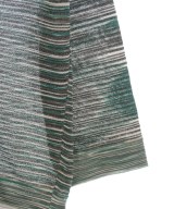 MISSONI（ミッソーニ）カーディガン 黒 サイズ:38(S位) レディース/2200702036040
