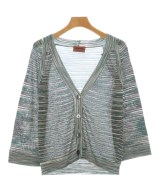 MISSONI カーディガン