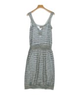 MISSONI（ミッソーニ）ワンピース その他（柄物・カラフル） サイズ:38(S位) レディース/2200702036057