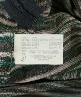 MISSONI（ミッソーニ）ワンピース その他（柄物・カラフル） サイズ:38(S位) レディース/2200702036057