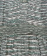 MISSONI（ミッソーニ）ワンピース その他（柄物・カラフル） サイズ:38(S位) レディース/2200702036057