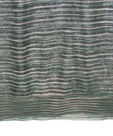 MISSONI（ミッソーニ）ワンピース その他（柄物・カラフル） サイズ:38(S位) レディース/2200702036057
