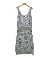 MISSONI ワンピース