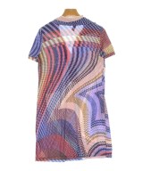 MISSONI（ミッソーニ）Tシャツ・カットソー その他（柄物・カラフル） サイズ:38(S位) レディース/2200702036064
