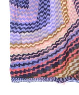 MISSONI（ミッソーニ）Tシャツ・カットソー その他（柄物・カラフル） サイズ:38(S位) レディース/2200702036064