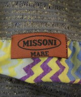 MISSONI（ミッソーニ）ロング・マキシ丈スカート その他（柄物・カラフル） サイズ:XS レディース/2200702036132