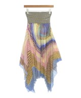 MISSONI ロング・マキシ丈スカート