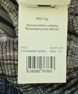 MISSONI（ミッソーニ）カーディガン 白 サイズ:-(XS位) レディース/2200705491068