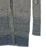 MISSONI（ミッソーニ）カーディガン 白 サイズ:-(XS位) レディース/2200705491068