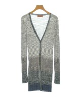 MISSONI カーディガン