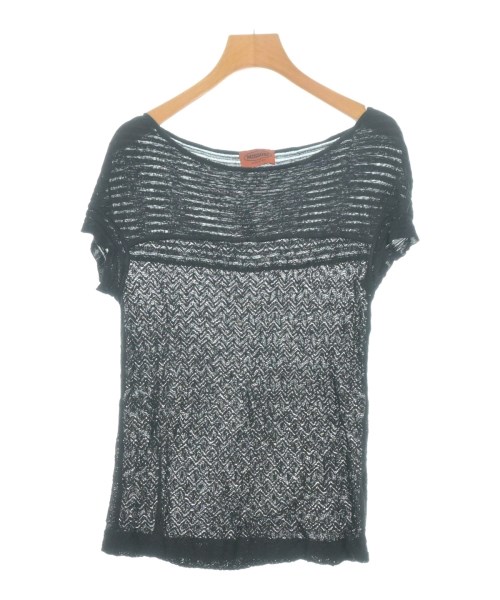MISSONI(ミッソーニ)のニット・セーター サイズ:-(S位) 8,000円