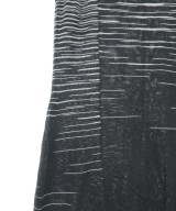 MISSONI（ミッソーニ）ワンピース 黒 サイズ:42(M位) レディース/2200707453033