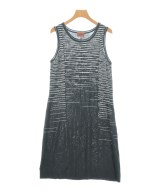 MISSONI ワンピース