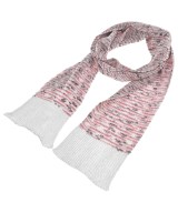 MISSONI ストール